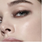  
VB Eye Wardrobe Palette: Victoria